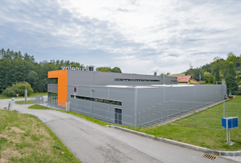 BŘEZNICE (3)