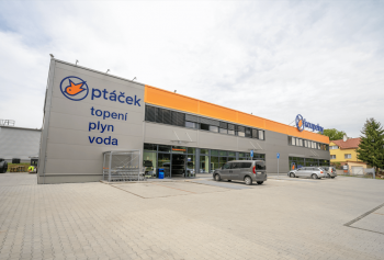 BŘEZNICE (4)