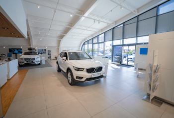 VOLVO (4)