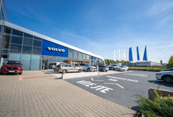 VOLVO (9)