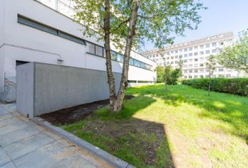 DSC02512-HDR