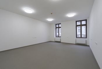 DSC07918-HDR