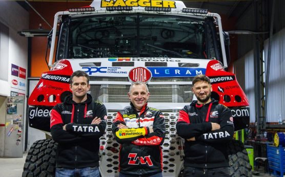 Martin Šoltys, Tomáš Šikola, Petr Schweiner