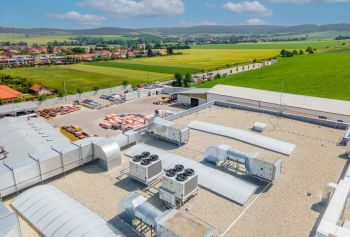 DJI_0504-HDR-Edit