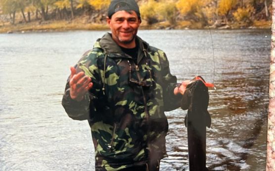 Petr Polický
