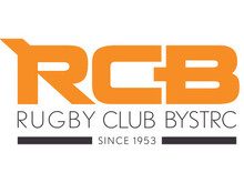 Rugby Club Bystrc